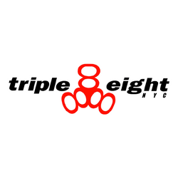 Triple Eight